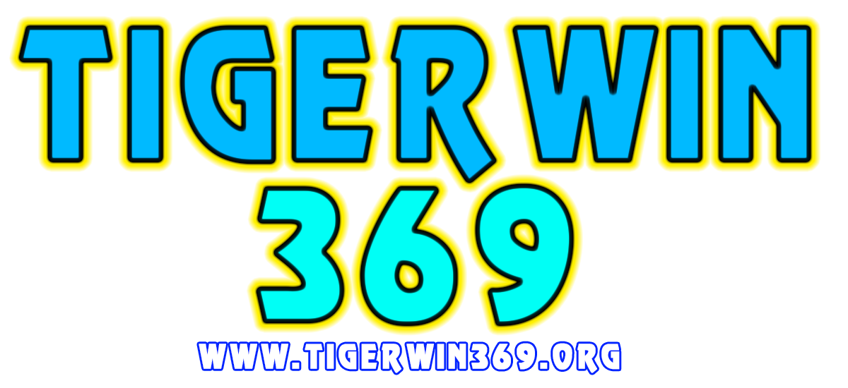 tigerwin369